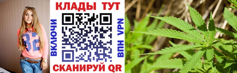 Купить наркотики сайты Нововоронеж Конопля  APVP  Бутират  Меф  COCAIN  Гашиш  АМФ 