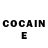 MDMA VHQ Ulia Prokopeva
