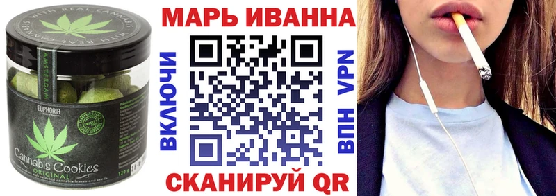 МЕГА ссылка  что такое   Нововоронеж  Еда ТГК конопля 