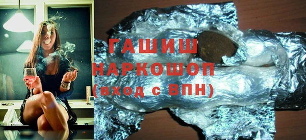 дмт Алексеевка