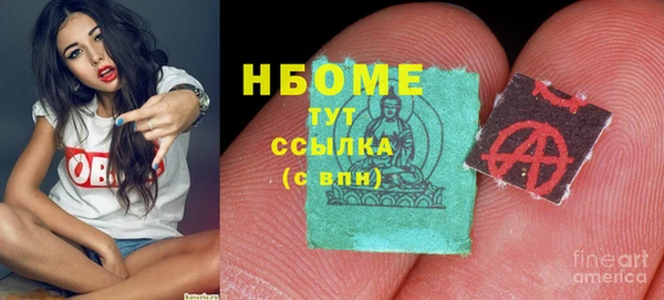 ПСИЛОЦИБИНОВЫЕ ГРИБЫ Алексин